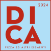 DICA - Pizza ed altri elementi